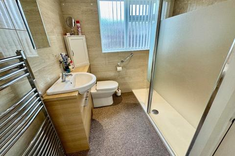 8 Aycliffe Road, Marton In Cleveland, Middlesbrough, TS7 8HD