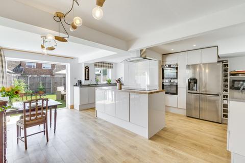 undefined, Brookbridge Lane, Datchworth, Hertfordshire, SG3