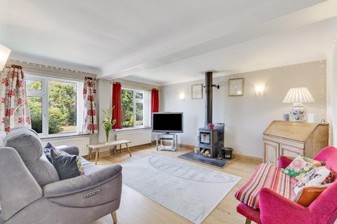undefined, Brookbridge Lane, Datchworth, Hertfordshire, SG3