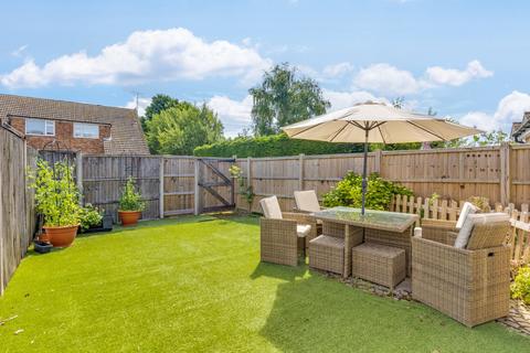 undefined, Brookbridge Lane, Datchworth, Hertfordshire, SG3