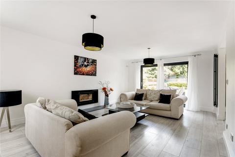 6 bedroom detached house for sale, Linden Chase, Sevenoaks, Kent, TN13