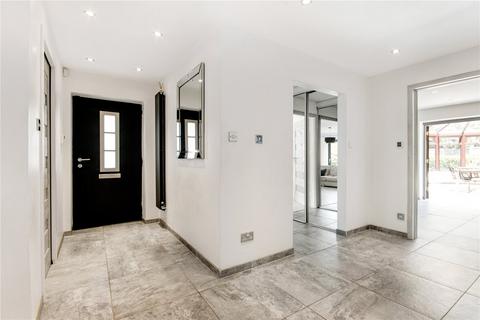 6 bedroom detached house for sale, Linden Chase, Sevenoaks, Kent, TN13