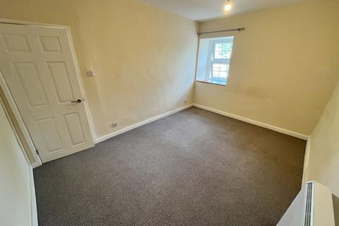 undefined, Monk Street, Abergavenny, NP7
