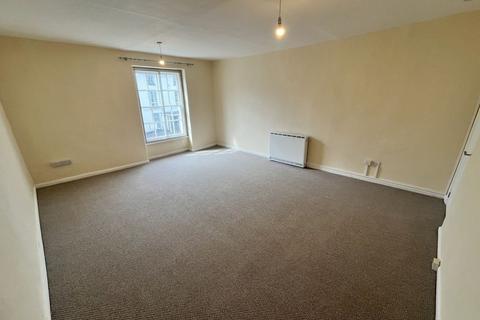 undefined, Monk Street, Abergavenny, NP7