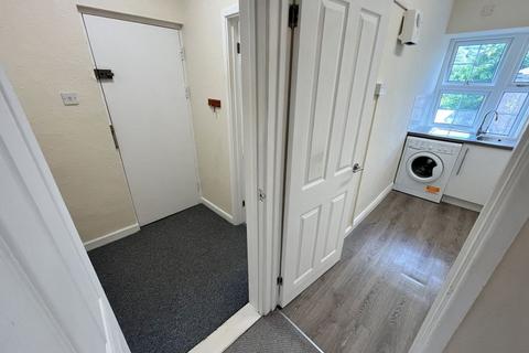 undefined, Monk Street, Abergavenny, NP7