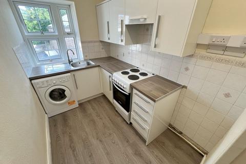 undefined, Monk Street, Abergavenny, NP7