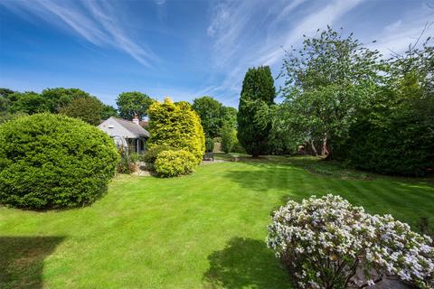 undefined, Meadowside, Strathearn Road, North Berwick, East Lothian