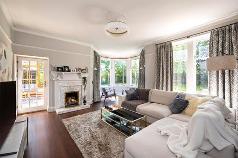 undefined, Meadowside, Strathearn Road, North Berwick, East Lothian