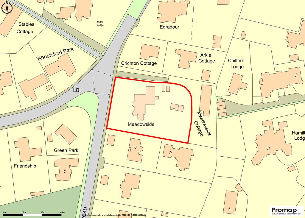 Sale Plan
