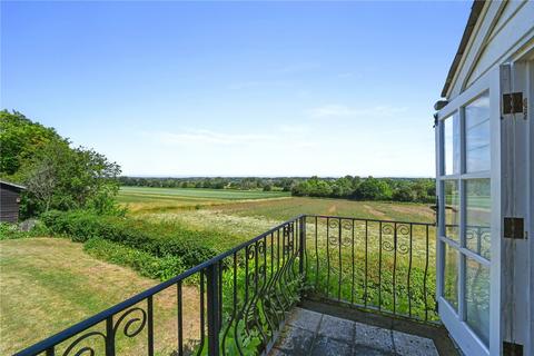 undefined, Stratford Road, Dedham, Colchester, Essex, CO7