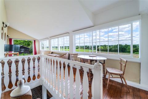 undefined, Stratford Road, Dedham, Colchester, Essex, CO7