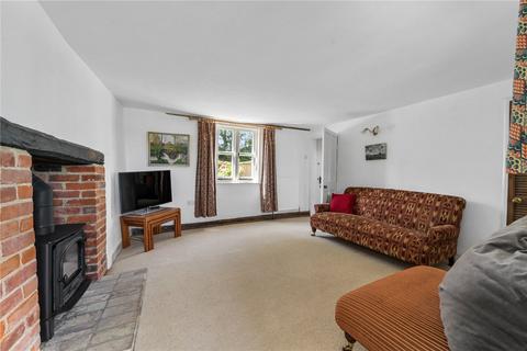 undefined, Stratford Road, Dedham, Colchester, Essex, CO7