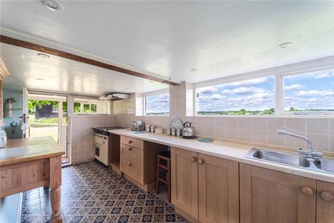 undefined, Stratford Road, Dedham, Colchester, Essex, CO7