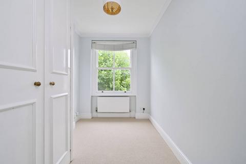 2 bedroom flat for sale, St Quintin Avenue, North Kensington, London, W10
