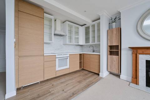2 bedroom flat for sale, St Quintin Avenue, North Kensington, London, W10