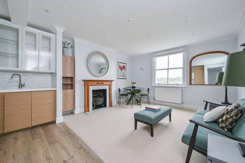 2 bedroom flat for sale, St Quintin Avenue, North Kensington, London, W10