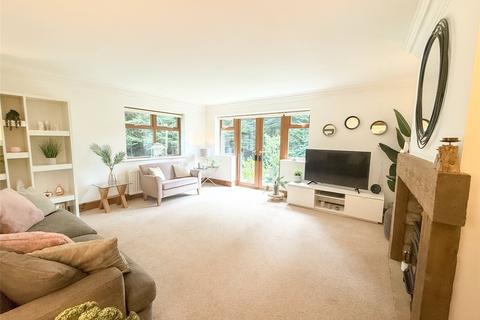 5 bedroom detached house for sale, West High Horse Close, Rowlands Gill, NE39