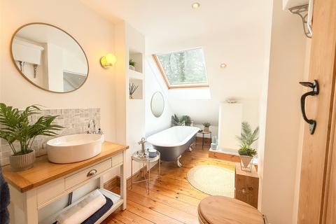 5 bedroom detached house for sale, West High Horse Close, Rowlands Gill, NE39