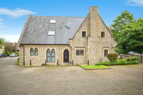 Conway Mews, Gillingham ME7