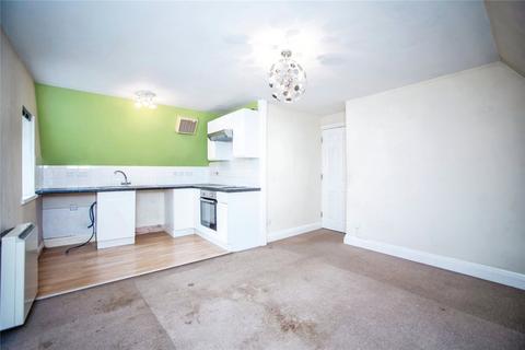 undefined, Conway Mews, Gillingham ME7