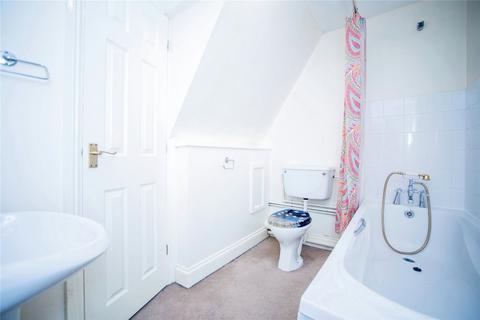undefined, Conway Mews, Gillingham ME7