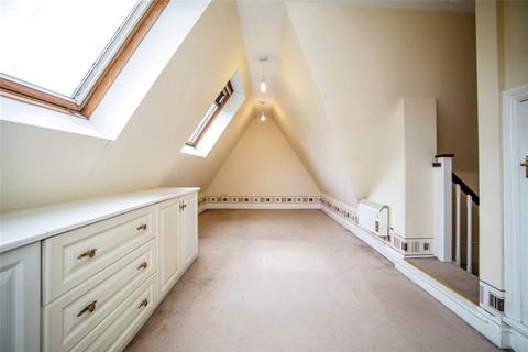 undefined, Conway Mews, Gillingham ME7