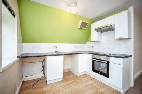 undefined, Conway Mews, Gillingham ME7