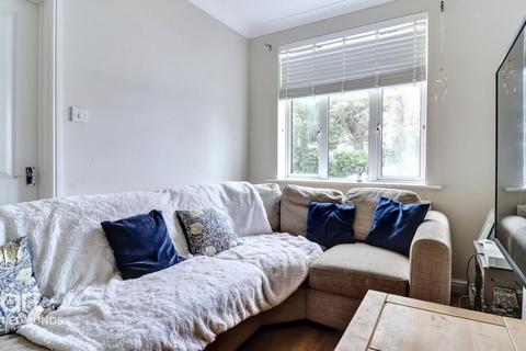 2 bedroom terraced house for sale, Klondyke, Bury St Edmunds