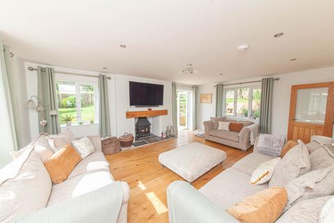 undefined, Kingsbridge TQ7