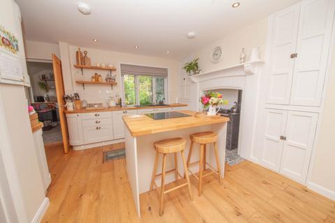 undefined, Kingsbridge TQ7