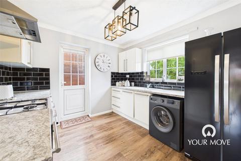 1 Brookwood Close, Worlingham, Beccles, NR34 7RJ