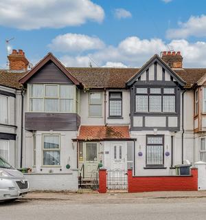 3 bedroom terraced house for sale, Station Road, Great Yarmouth