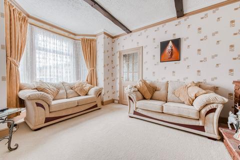 3 bedroom terraced house for sale, Station Road, Great Yarmouth