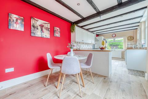 3 bedroom terraced house for sale, Station Road, Great Yarmouth