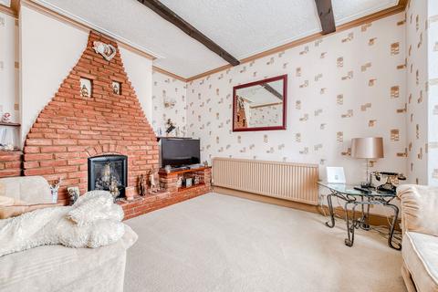 3 bedroom terraced house for sale, Station Road, Great Yarmouth