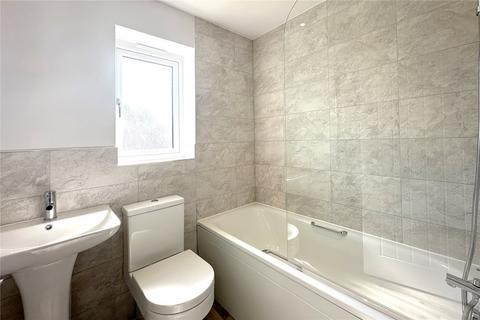 undefined, Diss Road, Botesdale