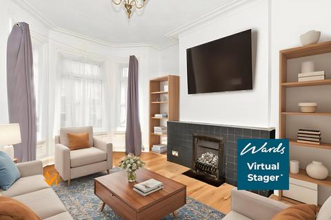 undefined, Athelstan Road, Folkestone, Kent