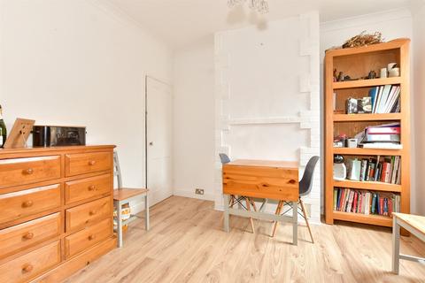 undefined, Athelstan Road, Folkestone, Kent