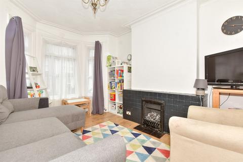 undefined, Athelstan Road, Folkestone, Kent