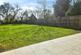 Additional image 21 of London Road, Attleborough, Norfolk, NR17