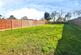 Additional image 22 of London Road, Attleborough, Norfolk, NR17