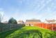 Additional image 23 of London Road, Attleborough, Norfolk, NR17