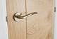 Additional image 24 of London Road, Attleborough, Norfolk, NR17