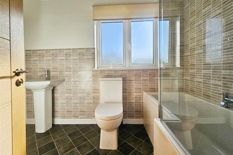 undefined, London Road, Attleborough, Norfolk, NR17