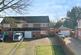 Additional image 2 of London Road, Attleborough, Norfolk, NR17