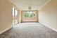Additional image 11 of London Road, Attleborough, Norfolk, NR17