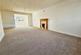 Additional image 12 of London Road, Attleborough, Norfolk, NR17