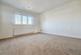 Additional image 13 of London Road, Attleborough, Norfolk, NR17