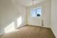 Additional image 14 of London Road, Attleborough, Norfolk, NR17