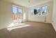 Additional image 15 of London Road, Attleborough, Norfolk, NR17